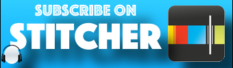 PASR-Subscribe On Stitcher-A2