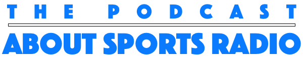 AboutSportsRadio.com